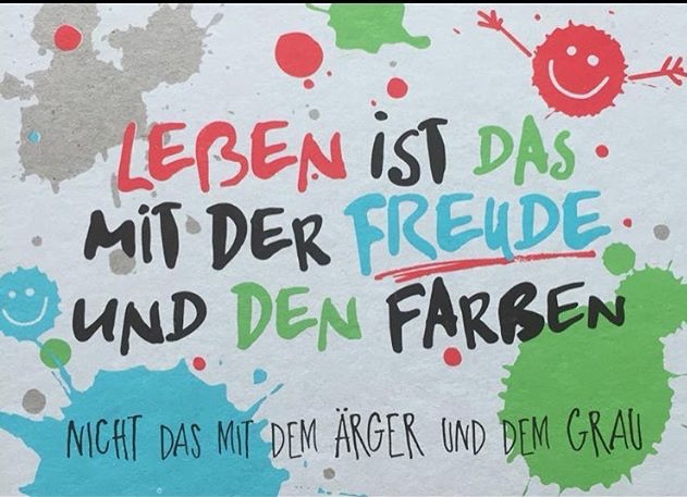 31CDAA15-E689-4003-8D4C-F31D8889302C